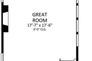 574 Adams St, Denver, CO 80206 - Photo 22