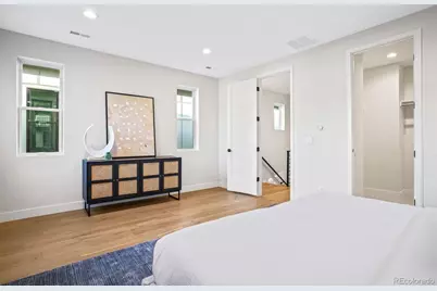 574 Adams Street, Denver, CO 80206 - Photo 12