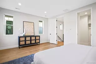 574 Adams St, Denver, CO 80206 - Photo 12