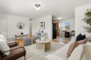 11738 Delaware Ct, Northglenn, CO 80234 - Photo 1