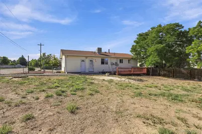 11738 Delaware Court, Northglenn, CO 80234 - Photo 24