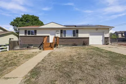 11738 Delaware Court, Northglenn, CO 80234 - Photo 26