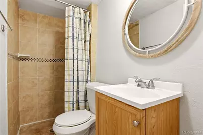 11738 Delaware Court, Northglenn, CO 80234 - Photo 22