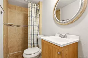 11738 Delaware Ct, Northglenn, CO 80234 - Photo 22