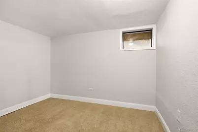 11738 Delaware Court, Northglenn, CO 80234 - Photo 18