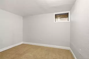 11738 Delaware Ct, Northglenn, CO 80234 - Photo 18