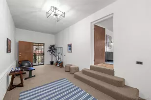 3230 Balsam St, Wheat Ridge, CO 80033 - Photo 14