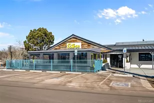 3230 Balsam St, Wheat Ridge, CO 80033 - Photo 44