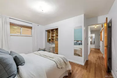 3230 Balsam Street, Wheat Ridge, CO 80033 - Photo 18