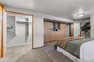 3230 Balsam St, Wheat Ridge, CO 80033 - Photo 24