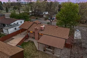 3230 Balsam St, Wheat Ridge, CO 80033 - Photo 40