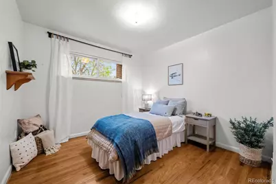 3230 Balsam Street, Wheat Ridge, CO 80033 - Photo 20