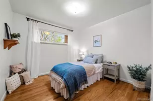 3230 Balsam St, Wheat Ridge, CO 80033 - Photo 20