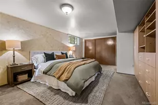 3230 Balsam St, Wheat Ridge, CO 80033 - Photo 22