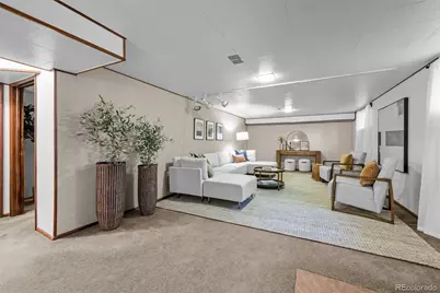 3230 Balsam Street, Wheat Ridge, CO 80033 - Photo 26