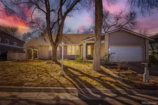 10871 Vrain St, Westminster, CO 80031 - Photo 1