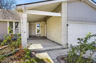 10871 Vrain St, Westminster, CO 80031 - Photo 8