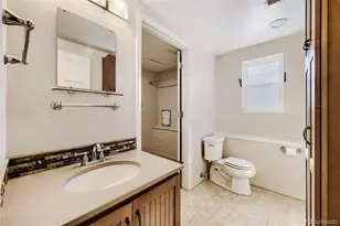 10871 Vrain St, Westminster, CO 80031 - Photo 28