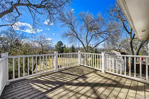 10871 Vrain St, Westminster, CO 80031 - Photo 4