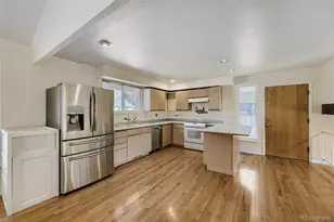 10871 Vrain St, Westminster, CO 80031 - Photo 18