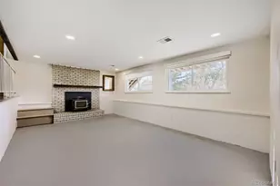 10871 Vrain St, Westminster, CO 80031 - Photo 30