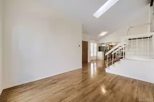 10871 Vrain St, Westminster, CO 80031 - Photo 14
