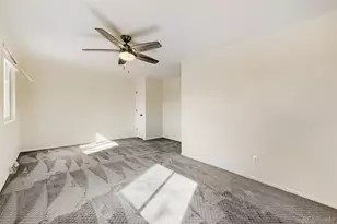 10871 Vrain St, Westminster, CO 80031 - Photo 16