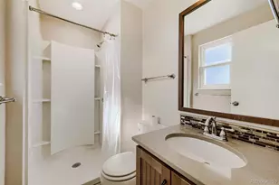 10871 Vrain St, Westminster, CO 80031 - Photo 26