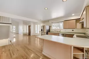 10871 Vrain St, Westminster, CO 80031 - Photo 16