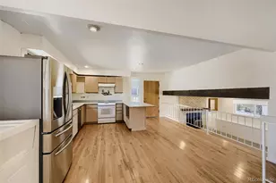 10871 Vrain St, Westminster, CO 80031 - Photo 10