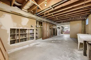 10871 Vrain St, Westminster, CO 80031 - Photo 32