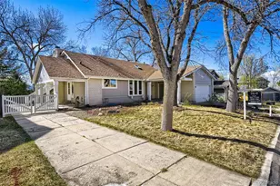 10871 Vrain St, Westminster, CO 80031 - Photo 6