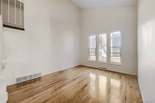 10871 Vrain St, Westminster, CO 80031 - Photo 4