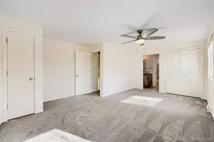 10871 Vrain St, Westminster, CO 80031 - Photo 20
