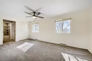 10871 Vrain St, Westminster, CO 80031 - Photo 24
