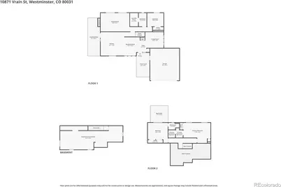 10871 Vrain Street, Westminster, CO 80031 - Photo 32