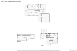 10871 Vrain St, Westminster, CO 80031 - Photo 32