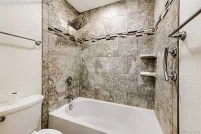 10871 Vrain Street, Westminster, CO 80031 - Photo 22