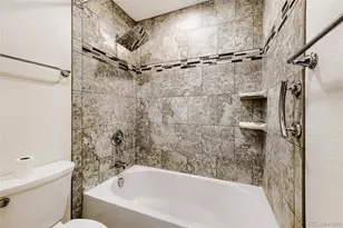 10871 Vrain St, Westminster, CO 80031 - Photo 22