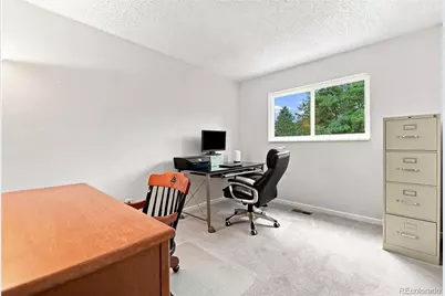 2691 Ridge Drive, Broomfield, CO 80020 - Photo 10