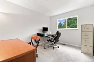2691 Ridge Dr, Broomfield, CO 80020 - Photo 10