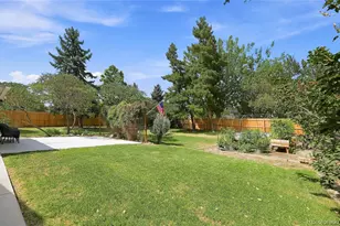 2691 Ridge Dr, Broomfield, CO 80020 - Photo 22