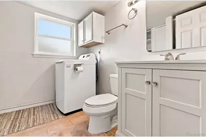 2691 Ridge Drive, Broomfield, CO 80020 - Photo 20