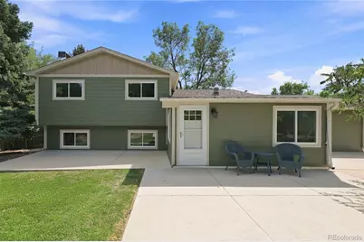 2691 Ridge Drive, Broomfield, CO 80020 - Photo 26