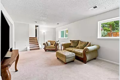 2691 Ridge Drive, Broomfield, CO 80020 - Photo 18