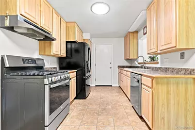 2691 Ridge Drive, Broomfield, CO 80020 - Photo 6