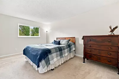 2691 Ridge Drive, Broomfield, CO 80020 - Photo 14