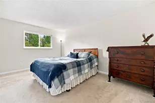 2691 Ridge Dr, Broomfield, CO 80020 - Photo 14