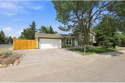 2691 Ridge Drive, Broomfield, CO 80020 - Photo 1