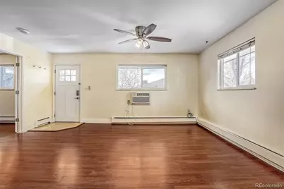 5700 W 28th Avenue #8, Wheat Ridge, CO 80214 - Photo 6